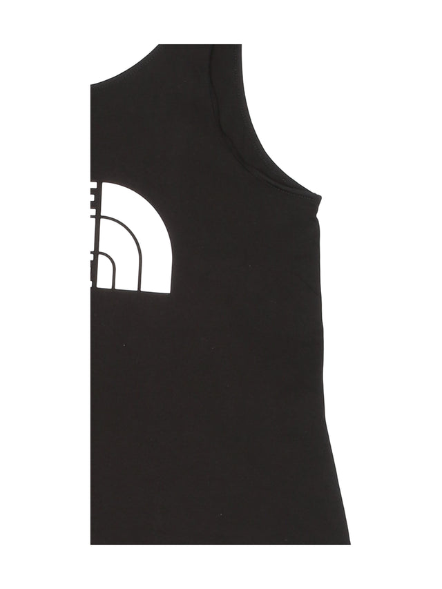 Tanktop für Damen