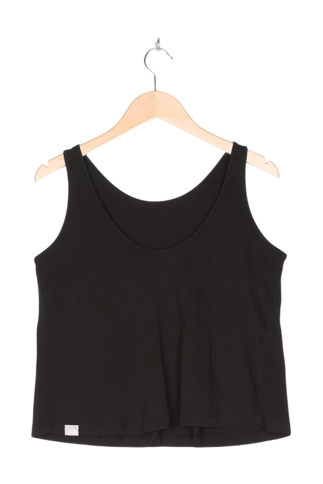 Tanktop für Damen