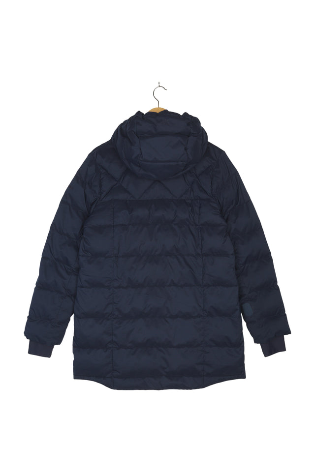 Insulated Parka Boston L für Damen