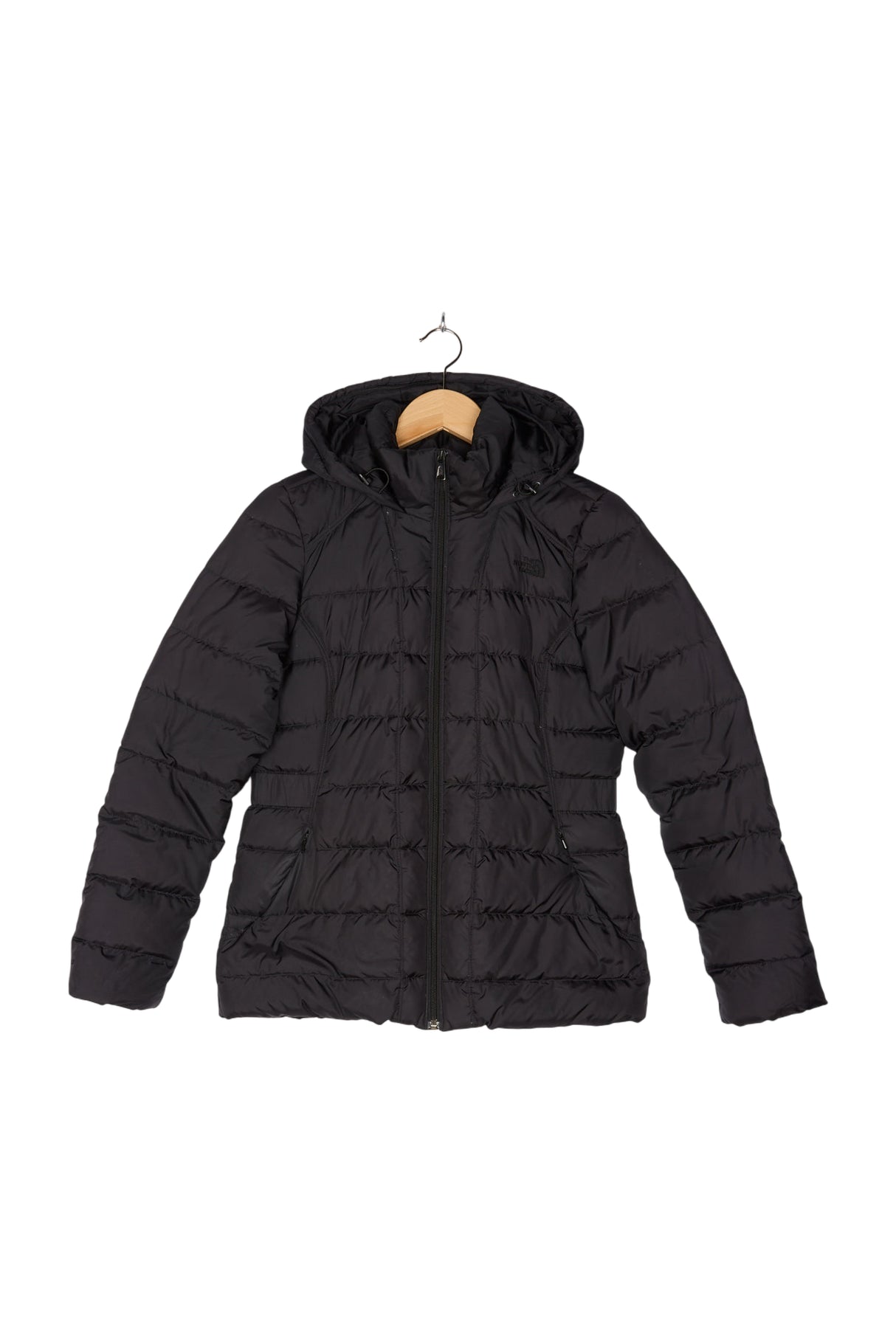 Daunenjacke für Damen