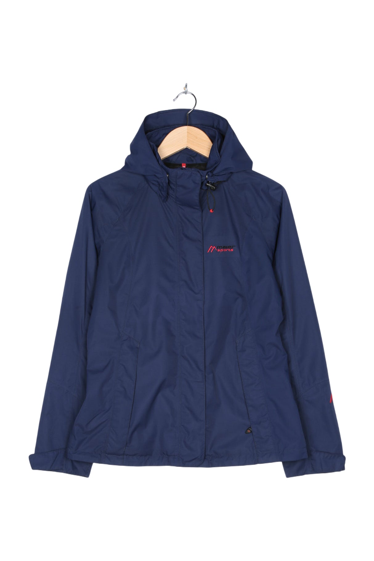 Regenjacke & Hardshelljacke für Damen