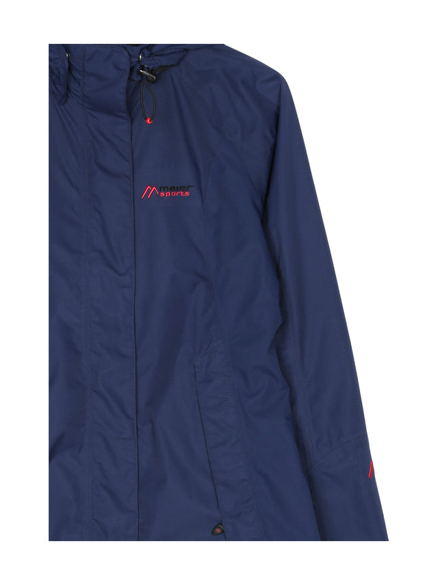 Regenjacke & Hardshelljacke für Damen