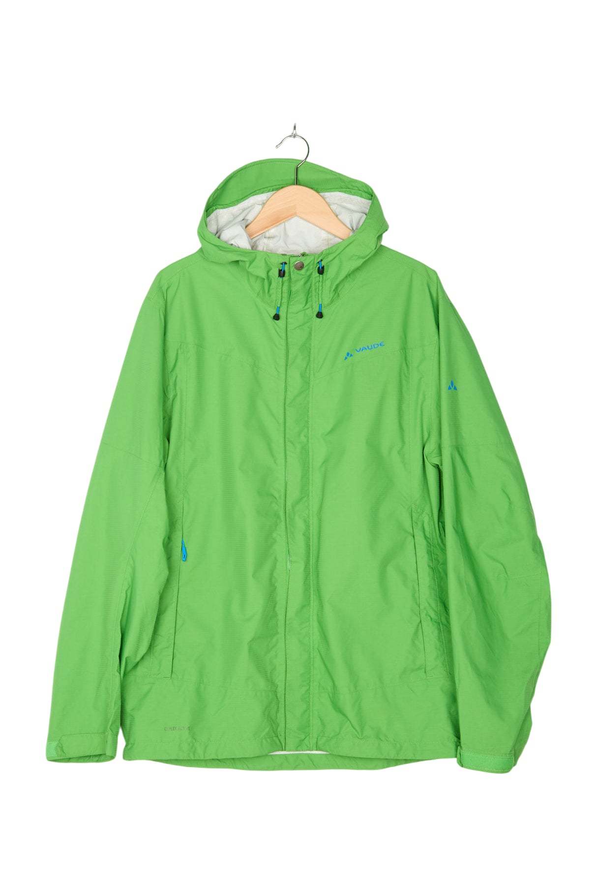 Hardshelljacke, Regenjacke für Herren