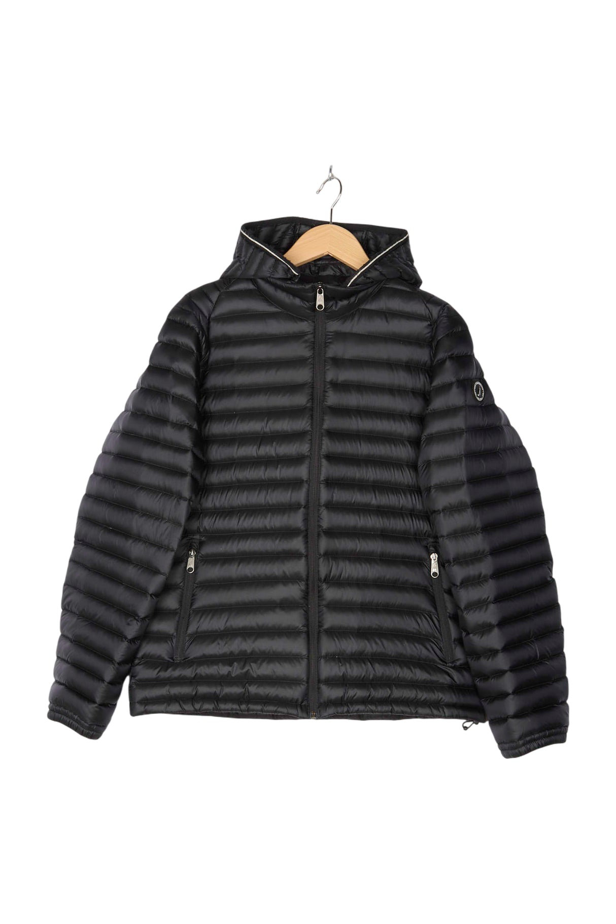 Daunenjacke für Herren