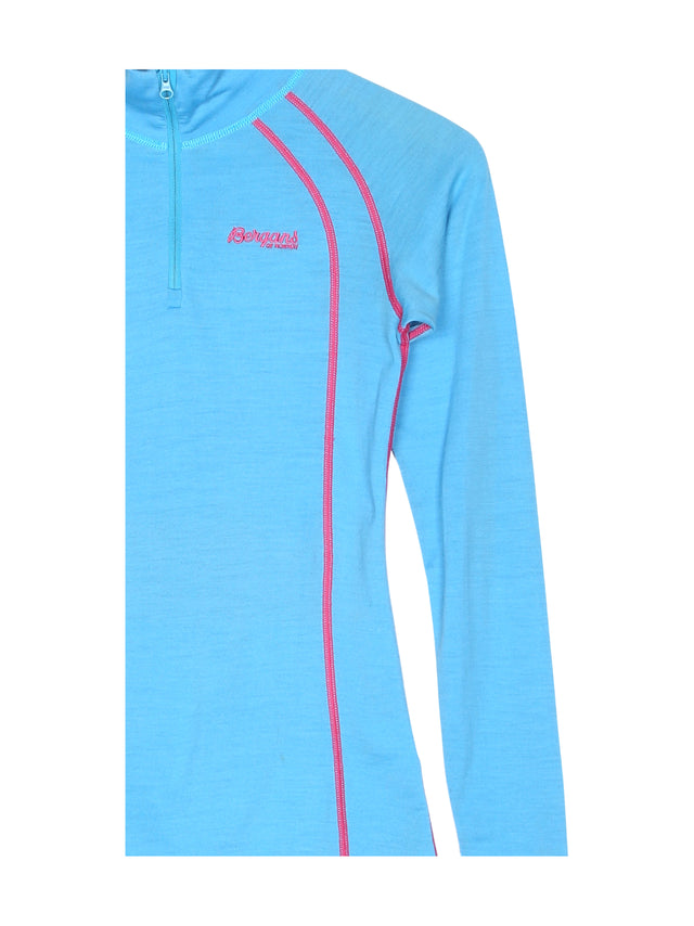 Longsleeve für Damen