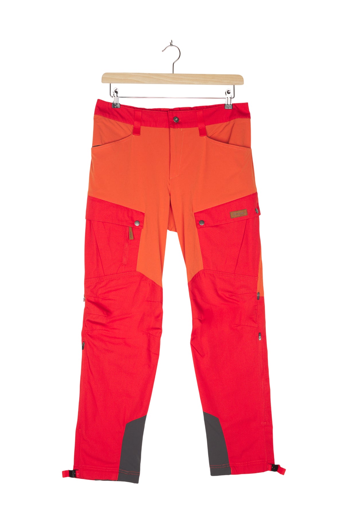 Softshellhose für Damen