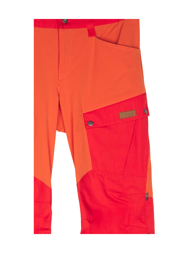 Softshellhose für Damen