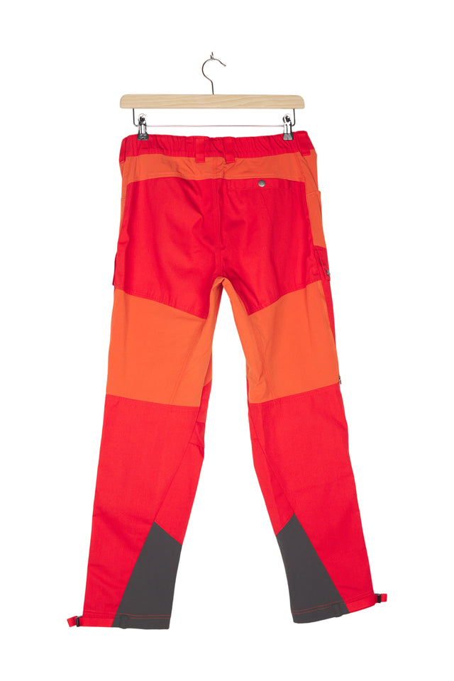 Softshellhose für Damen