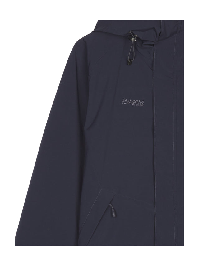 Freizeitjacke für Damen