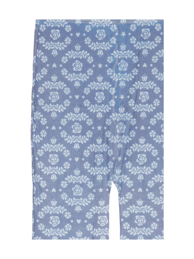 Tights, Leggings für Damen