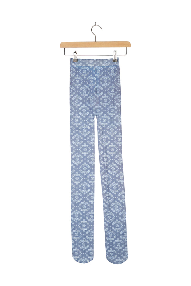 Tights, Leggings für Damen