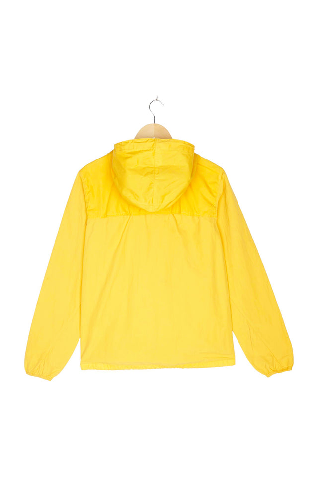 Fjällräven Freizeitjacke für Damen