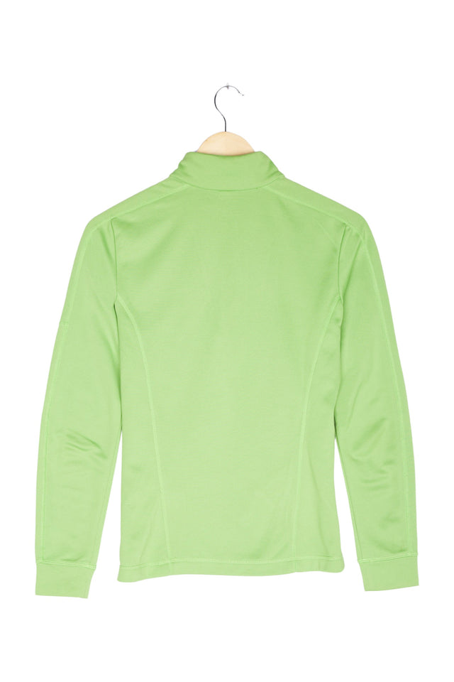 Longsleeve Funktion für Herren