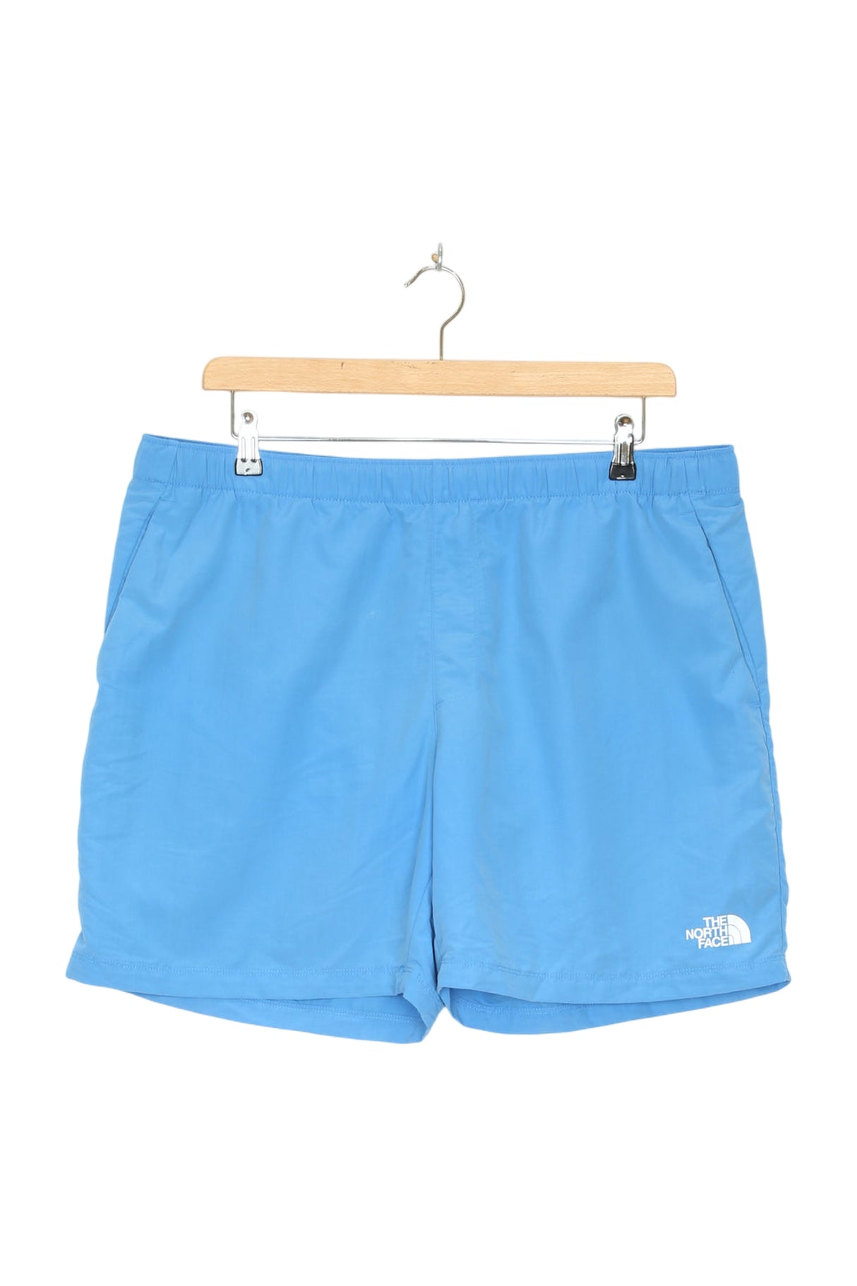 Kurze Hose für Herren