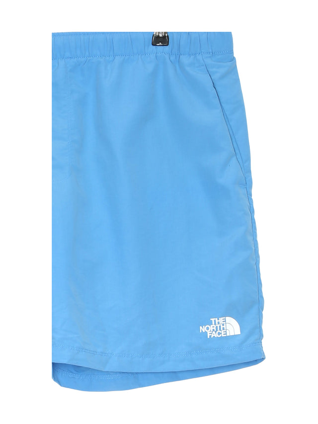 Kurze Hose für Herren