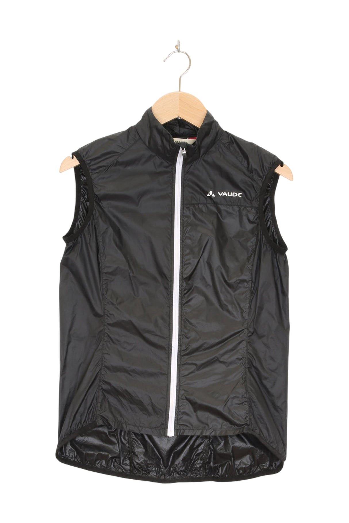 Fahrradweste für Damen