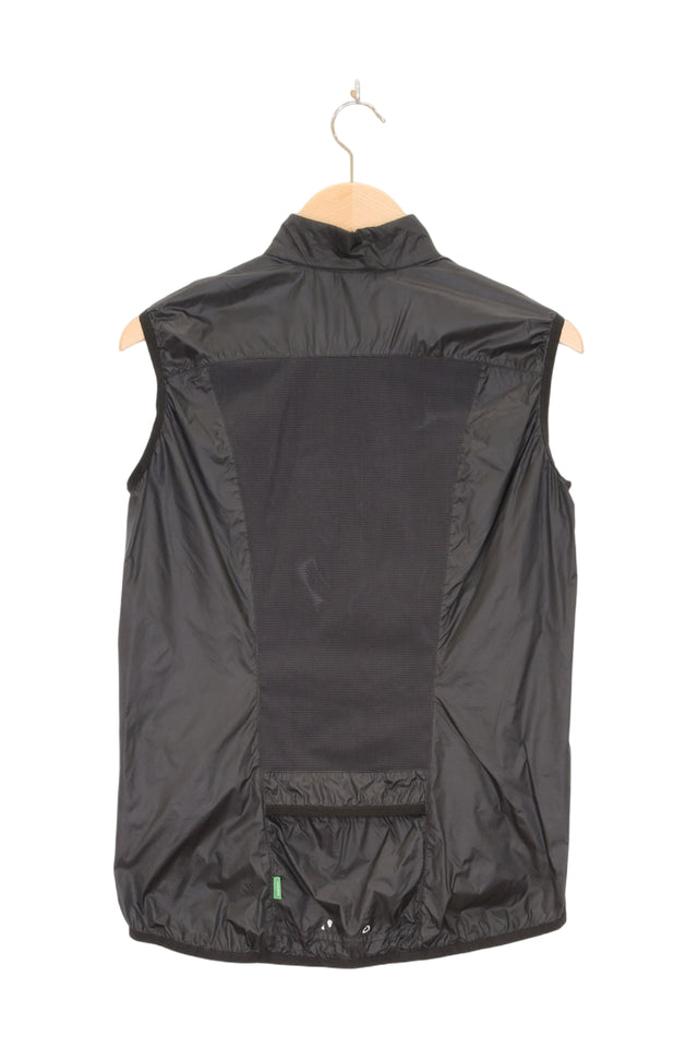 Fahrradweste für Damen