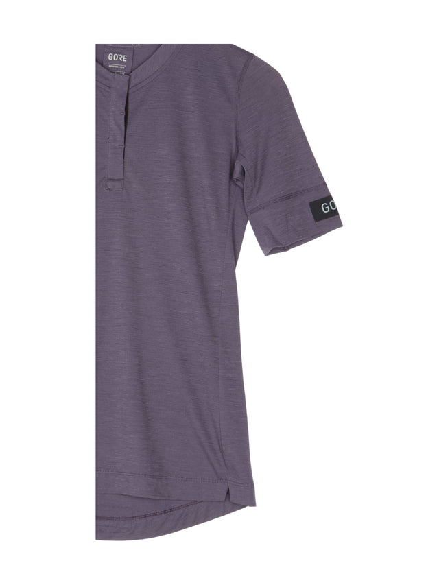 Radtrikot für Damen