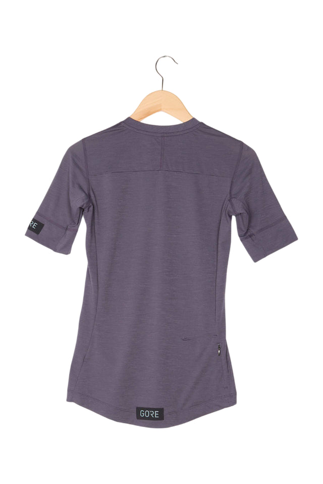 Radtrikot für Damen