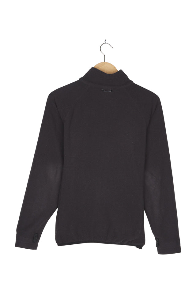 Fleecejacke für Herren