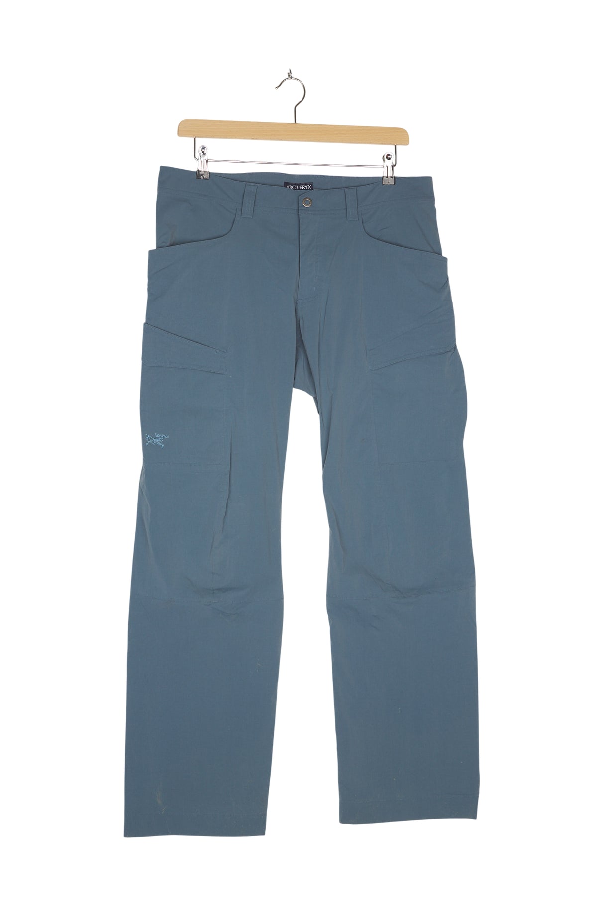 Wanderhose für Herren