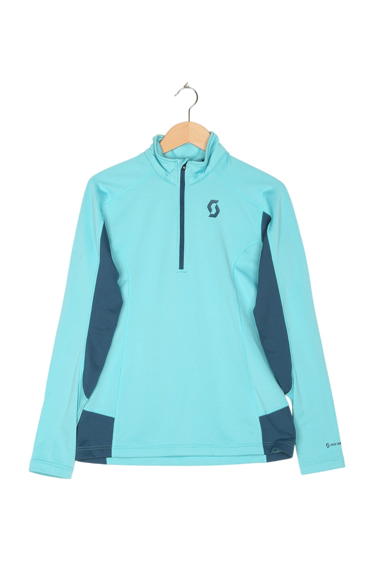 Longsleeve für Damen