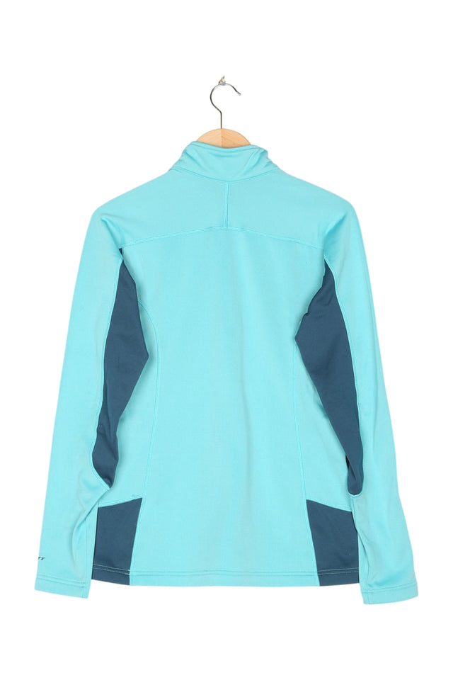 Longsleeve für Damen