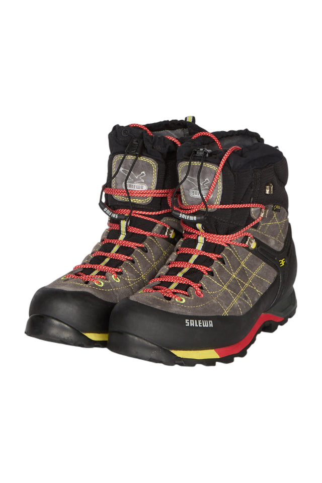 Bergstiefel für Herren