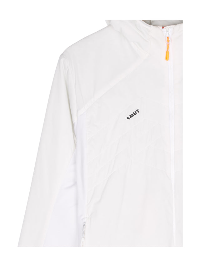 Kunstfaserjacke für Damen