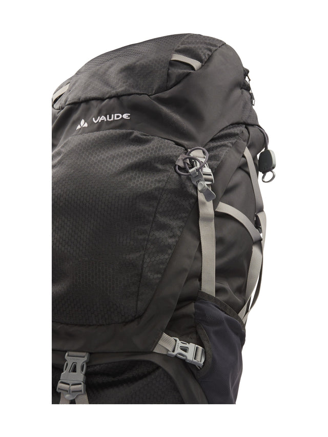 Trekkingrucksack für Damen & Herren
