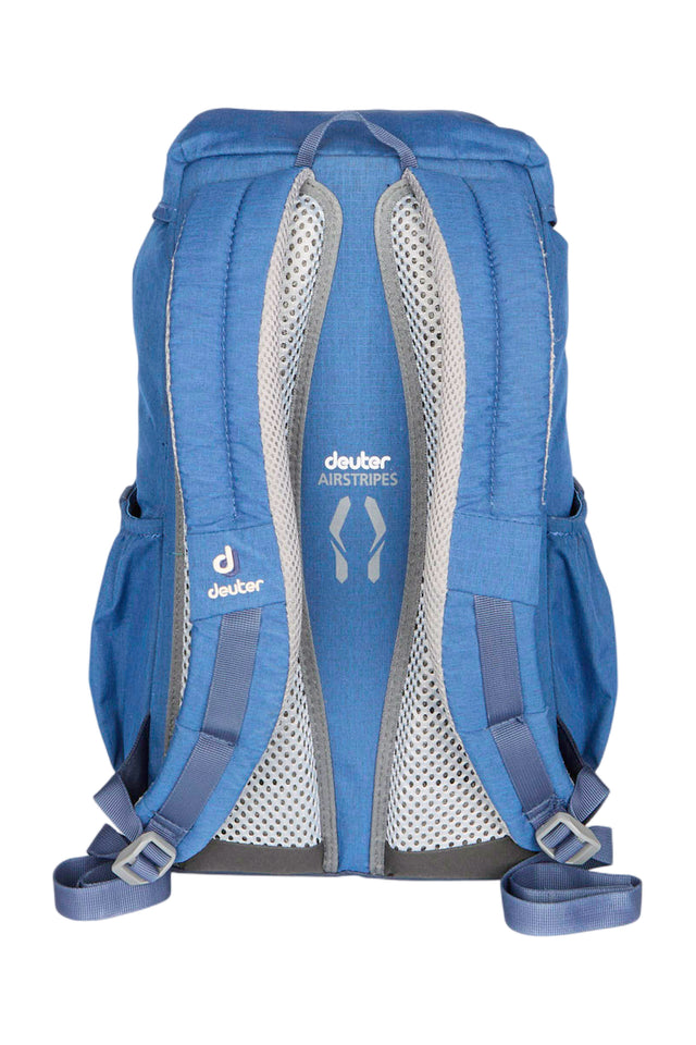 Wanderrucksack für Damen & Herren