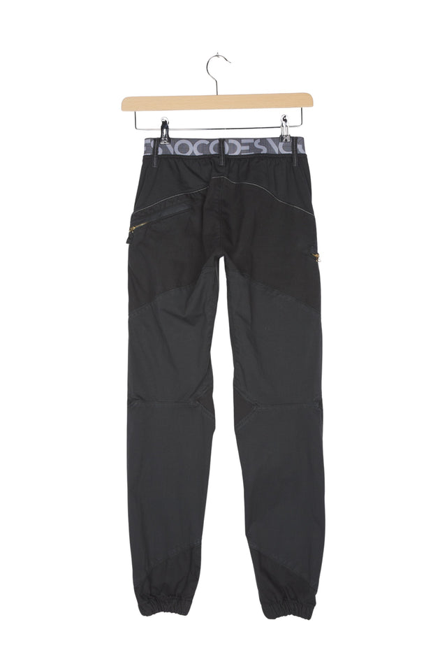 Kletterhose für Herren