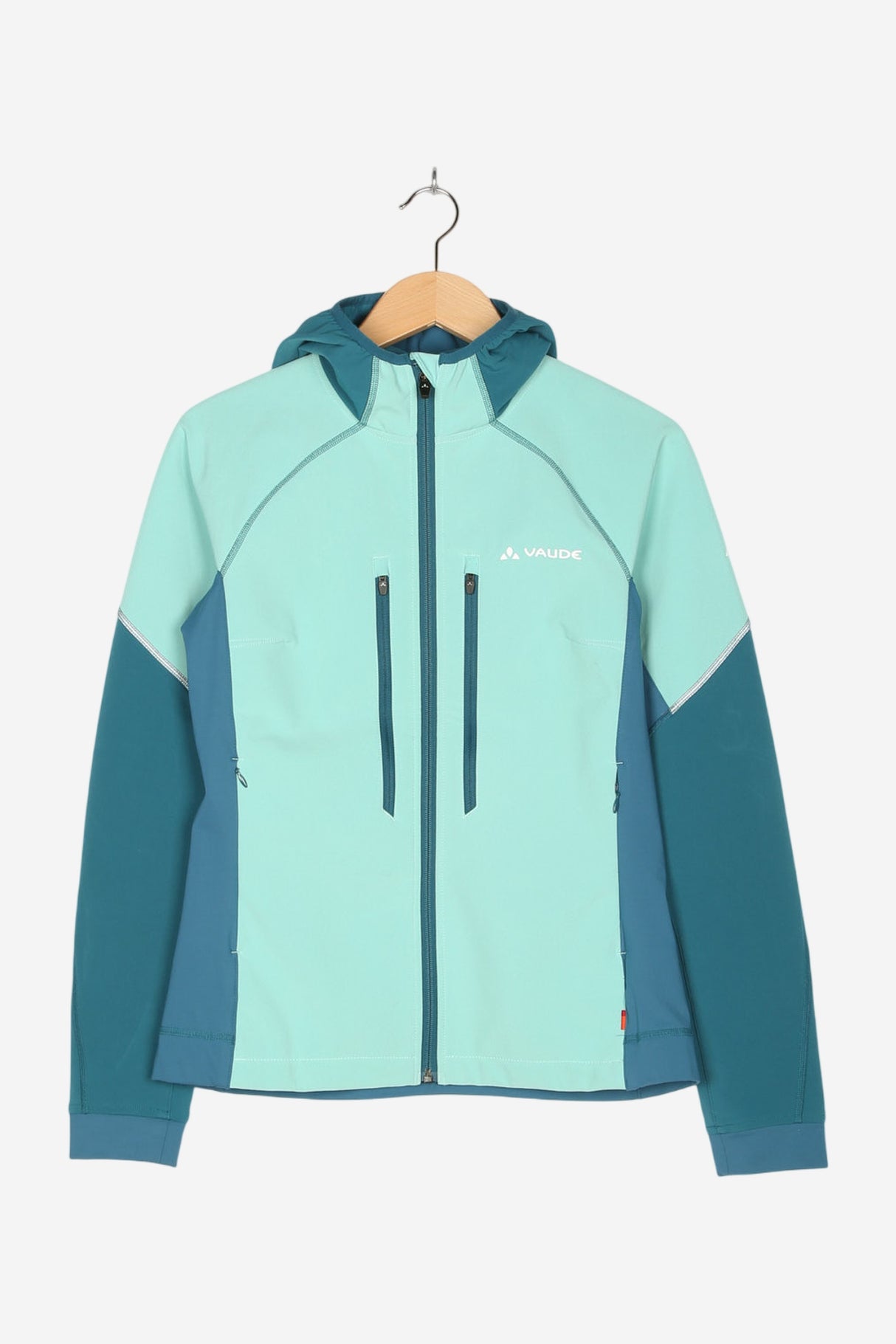 Softshelljacke für Damen