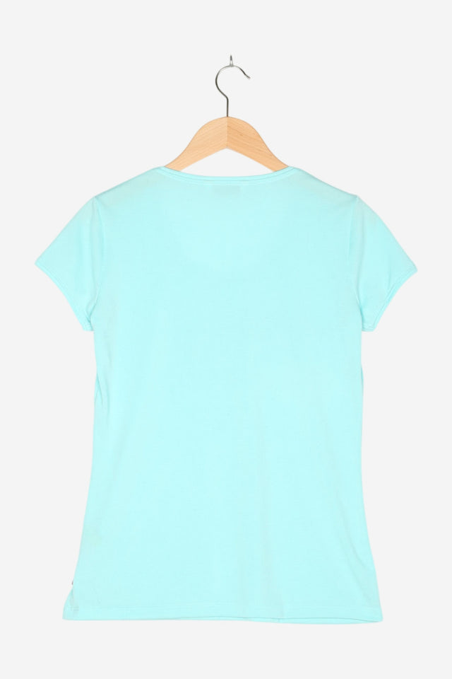 T-Shirt für Damen