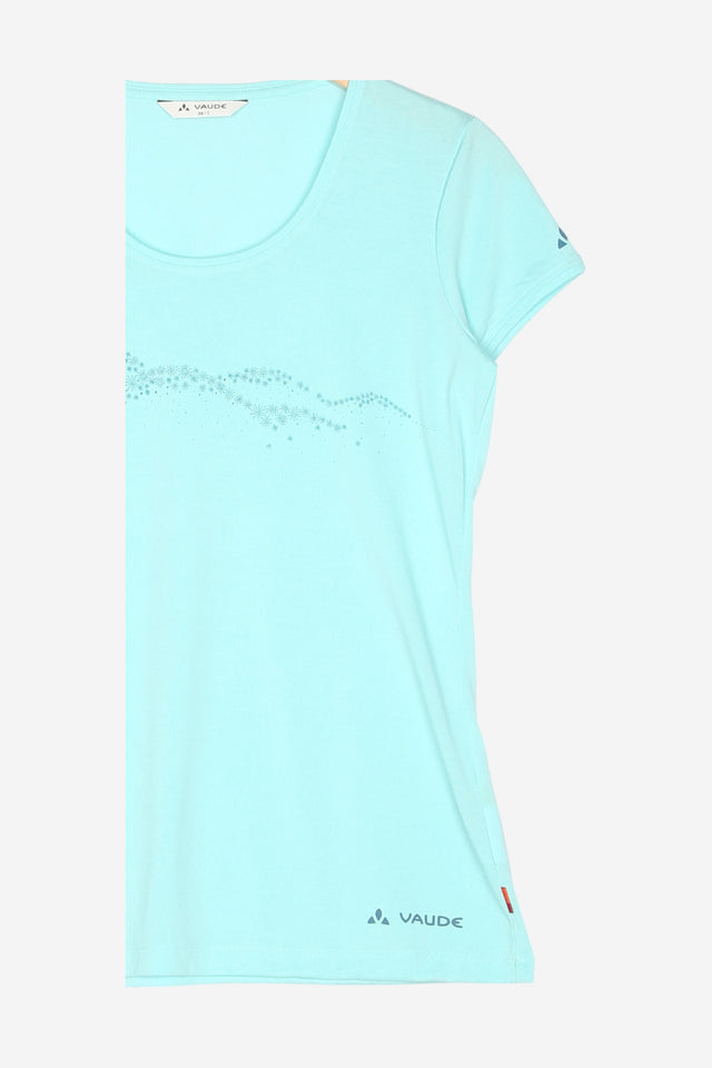 T-Shirt für Damen