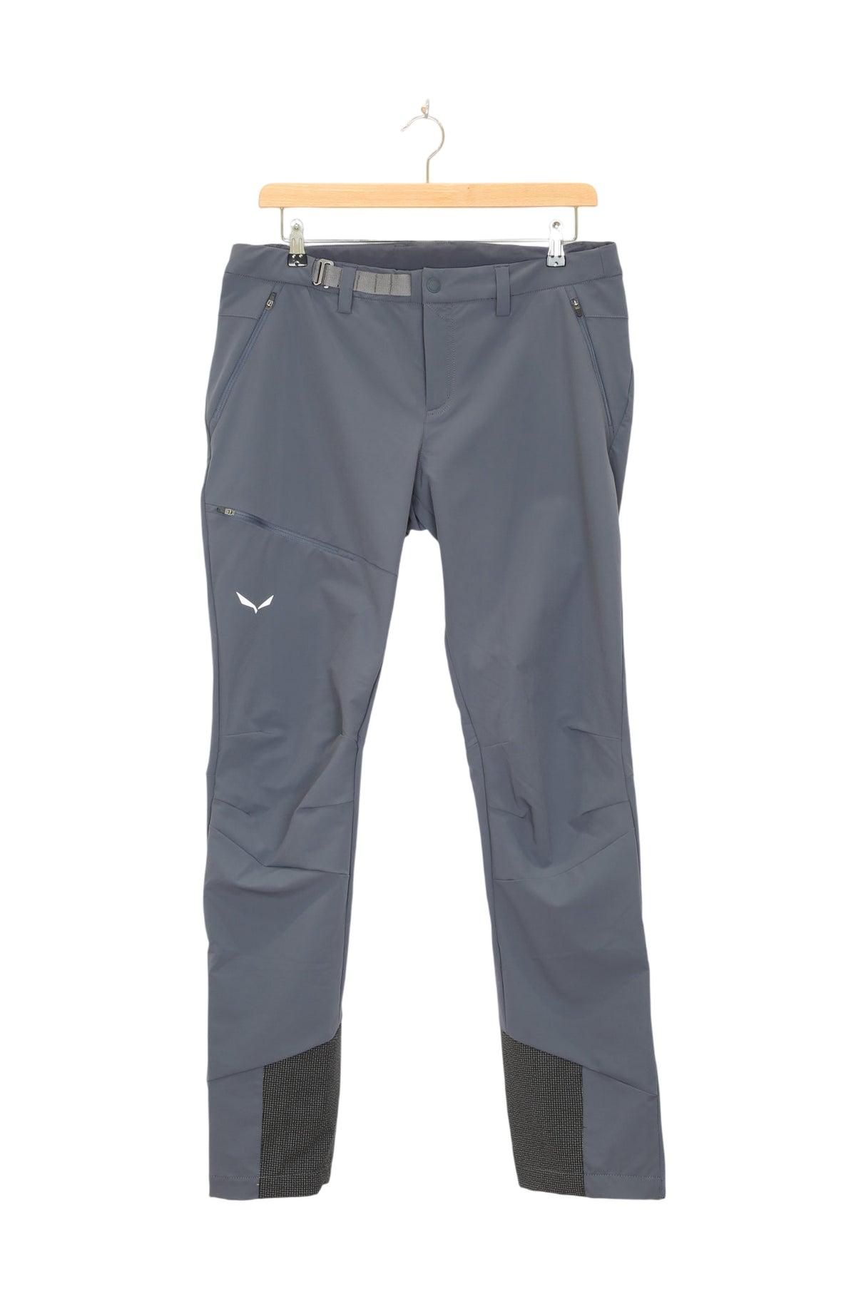 Softshellhose für Herren