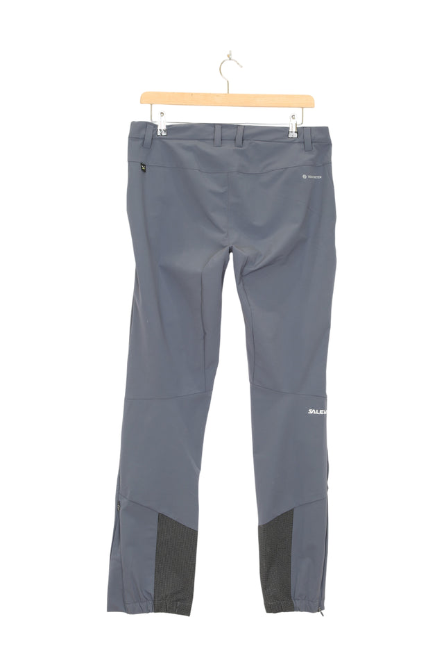 Softshellhose für Herren