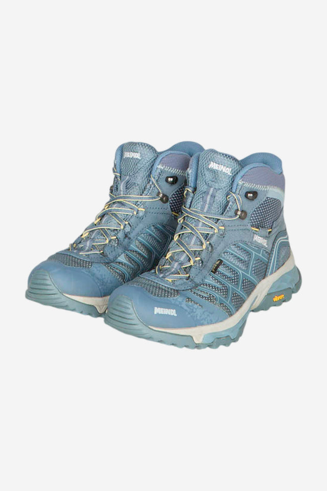 Wanderschuhe für Damen
