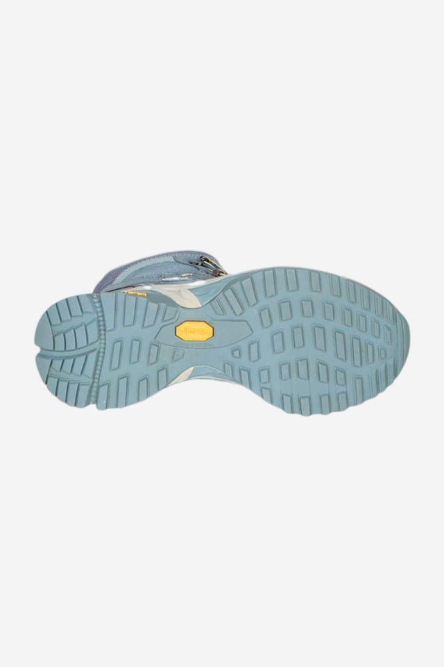 Wanderschuhe für Damen