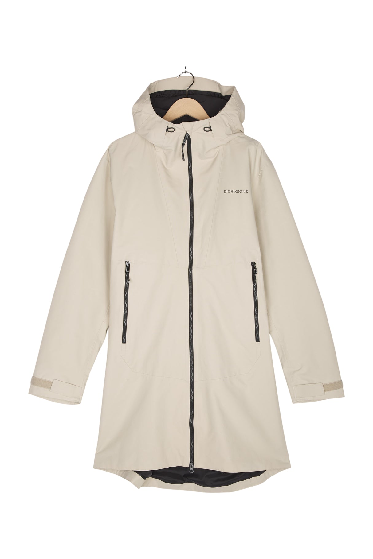 Freizeitjacke für Damen