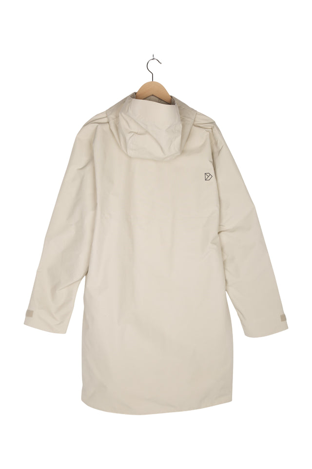 Freizeitjacke für Damen