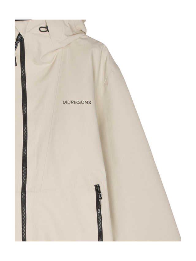 Freizeitjacke für Damen