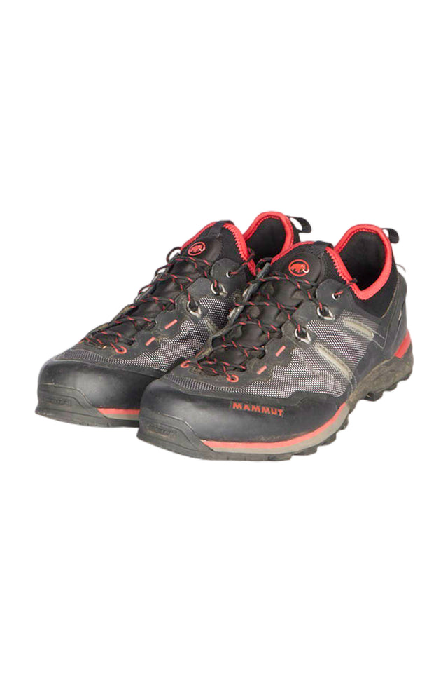 Wanderschuhe & Trekkingschuhe für Herren