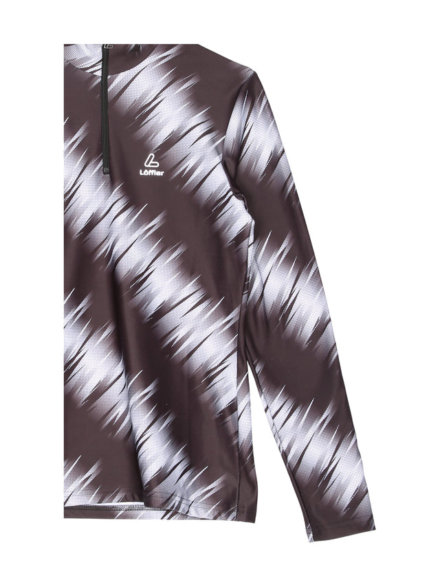 Longsleeve Freizeit für Damen