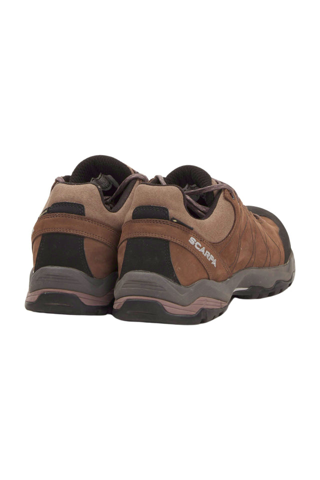 Wanderschuhe & Trekkingschuhe für Herren