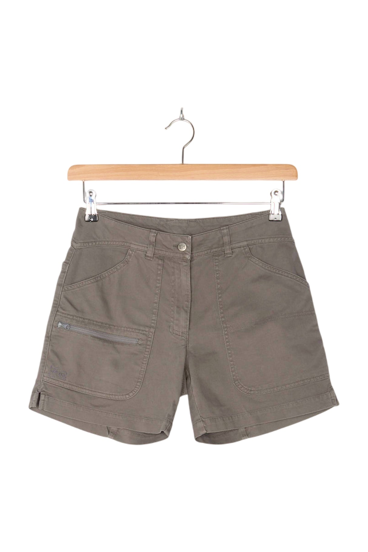 Kurze Hose für Damen