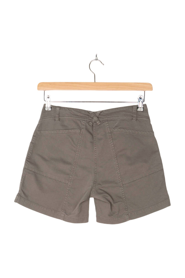 Kurze Hose für Damen