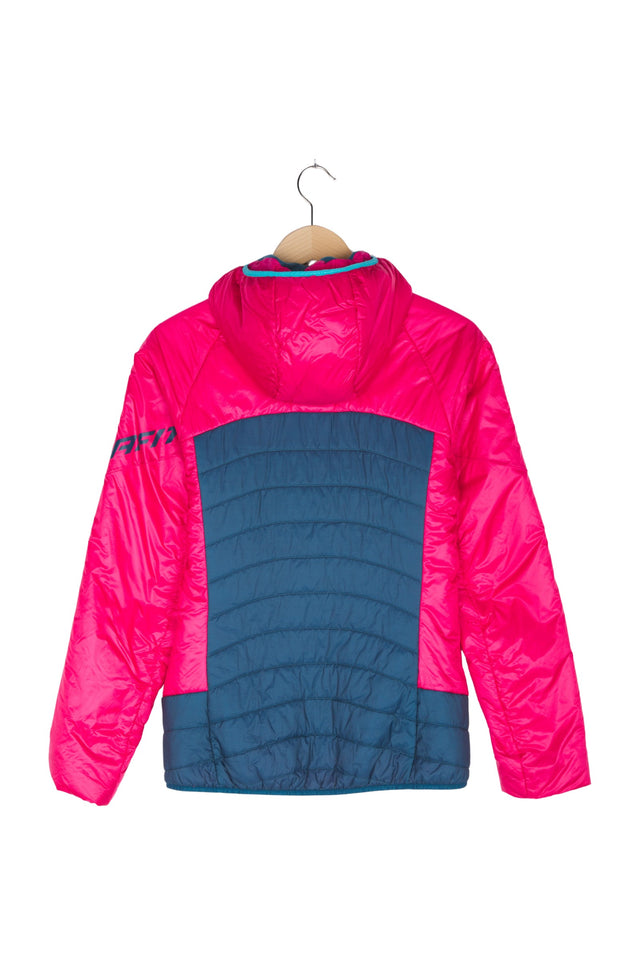 Kunstfaserjacke für Damen