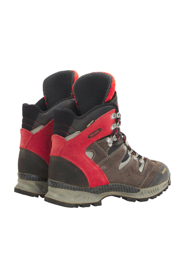 Bergstiefel für Damen