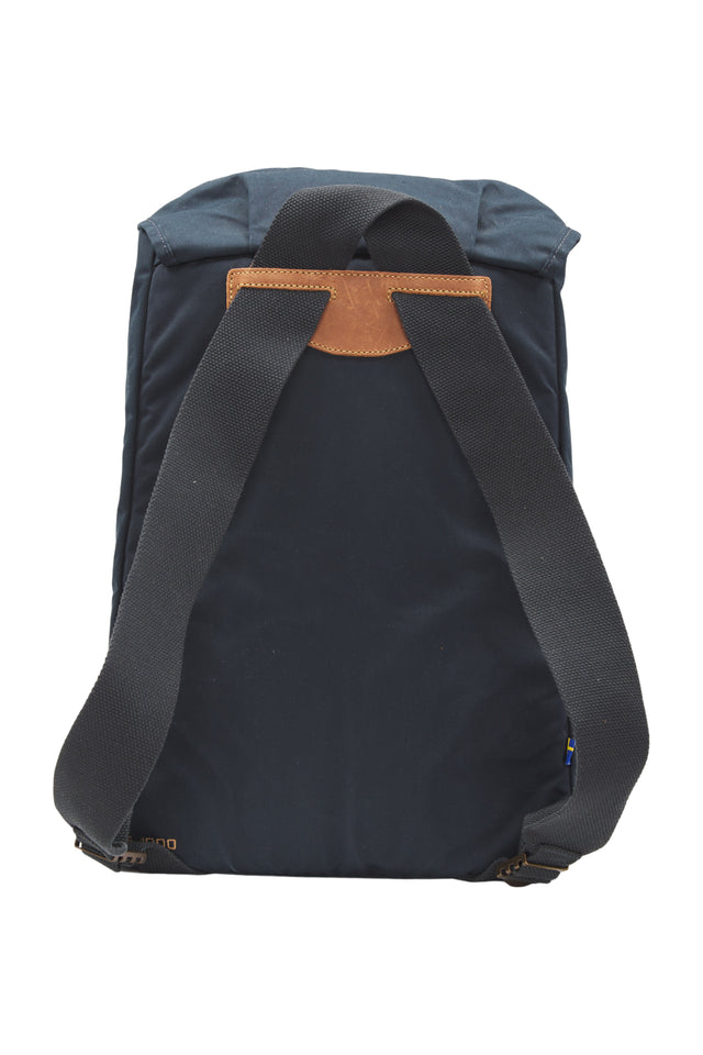 Daypack für Damen & Herren